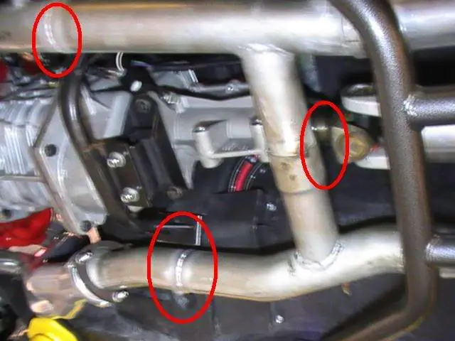 ExhaustHPipeCut1.webp