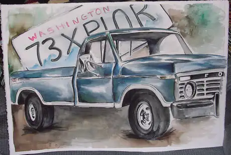 Explorer.webp