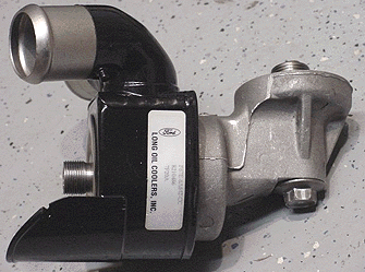 explorer_oil_cooler.GIF