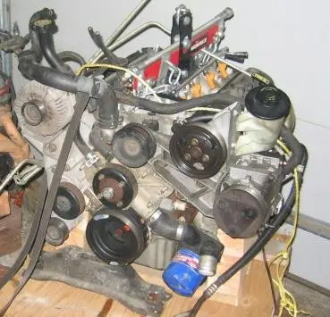 explorer_oil_cooler_2.webp