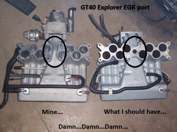 explorer_uppers_underside.webp