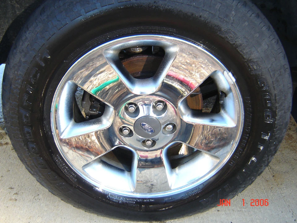 explorerrims2.webp