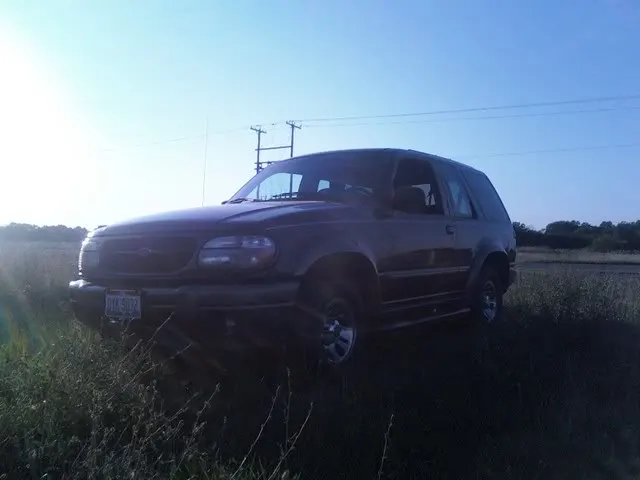 explorerrr.webp