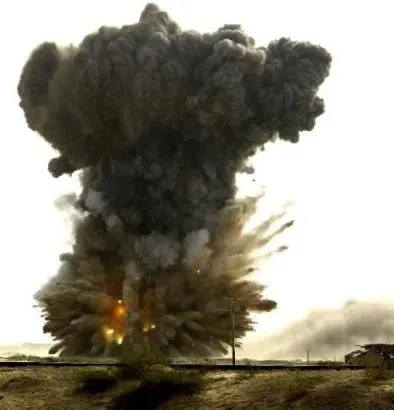 explosion.webp