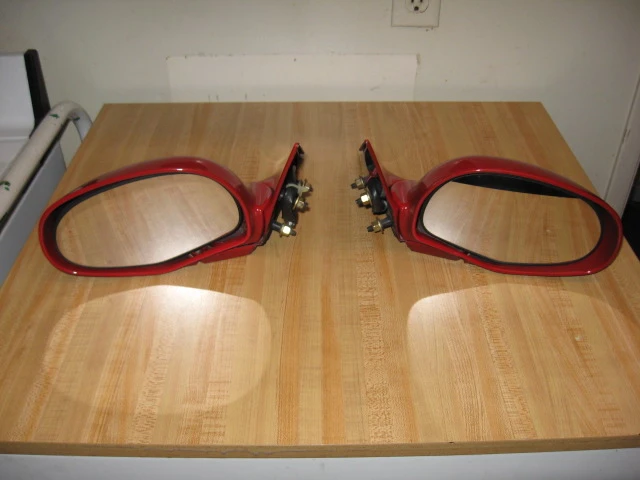 export_mirror_2.webp