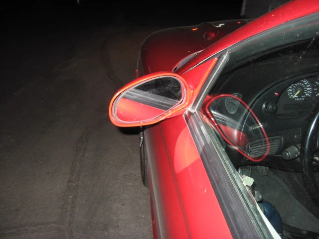 export_mirror_installed_2.webp