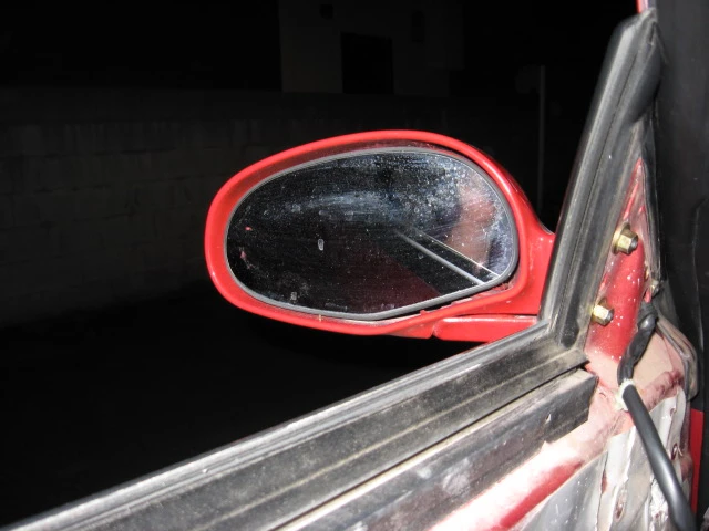 export_mirror_installed_3.webp