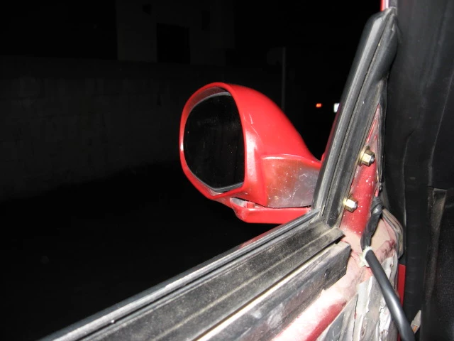 export_mirror_installed_4.webp