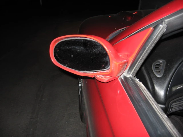 export_mirror_installed_5.webp