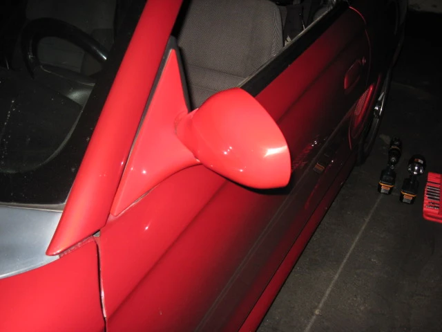 export_mirror_installed_6.webp