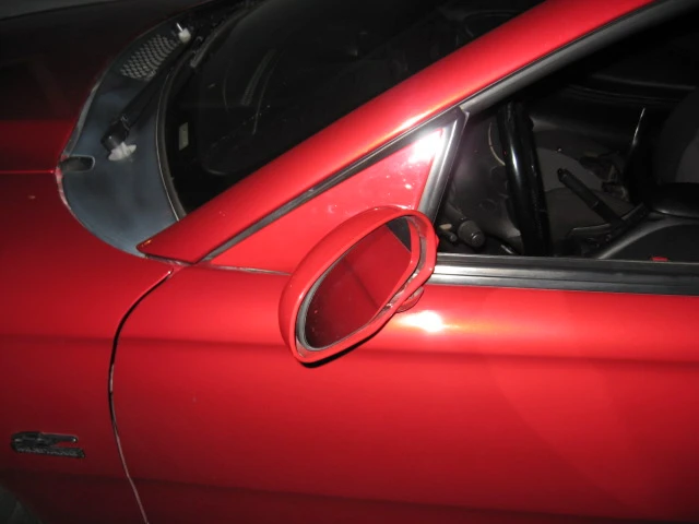 export_mirror_installed_7.webp