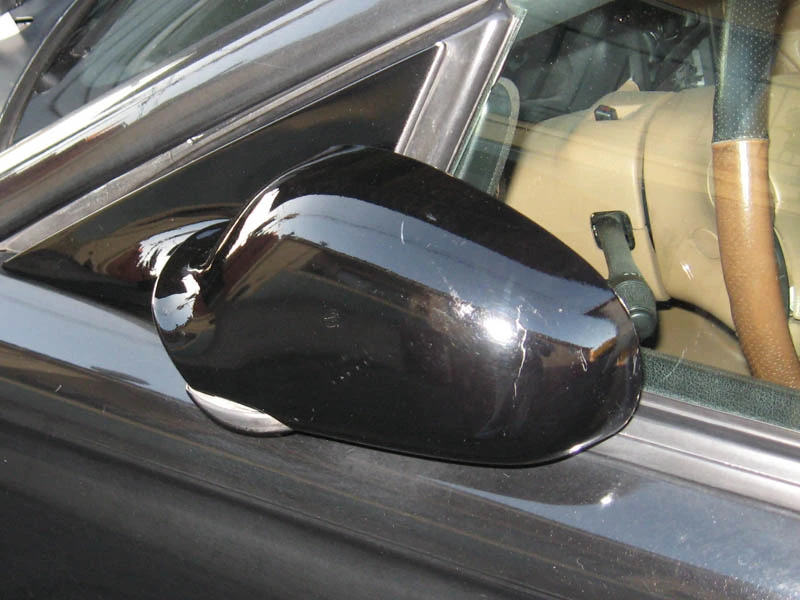 export_mirror_left_installed_1.webp