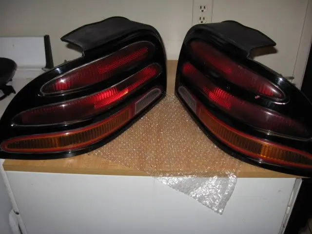 export_taillights_1.webp