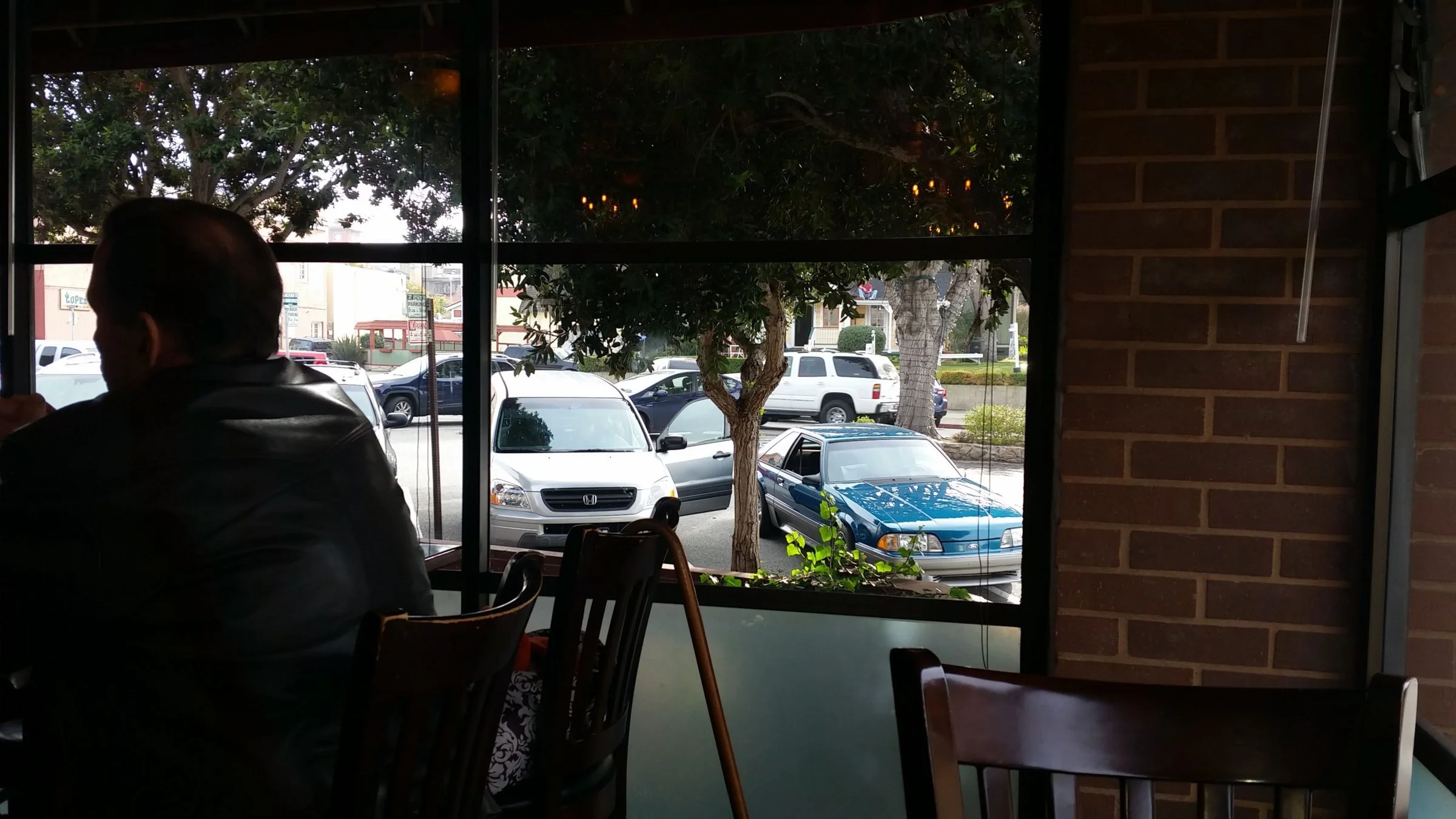 exterior 1st post.webp