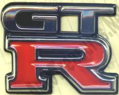 Exterior%20Emblems%20GTR.webp