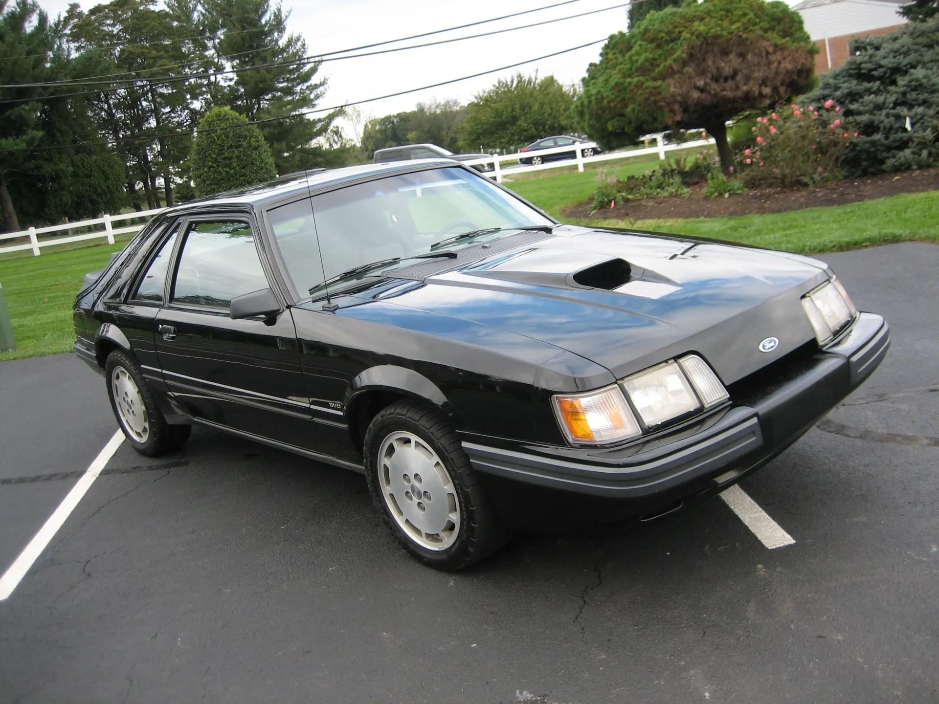 Exterior22.webp
