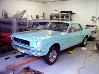 exterior2l.th.webp