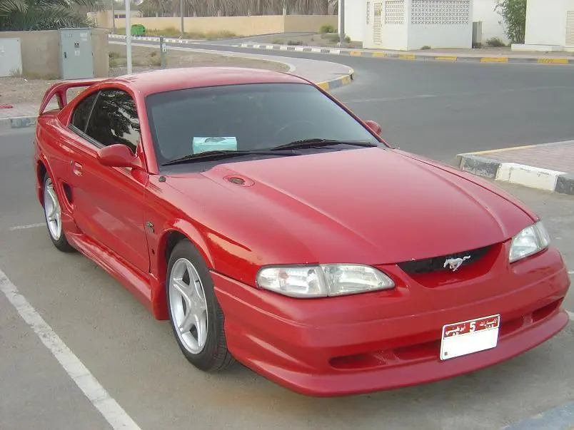 Exterior3.webp