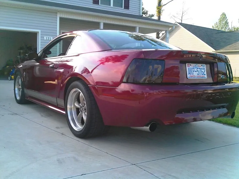 exterior3sma.webp