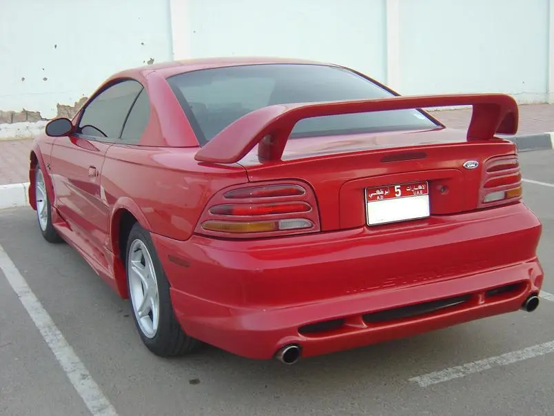 Exterior4.webp
