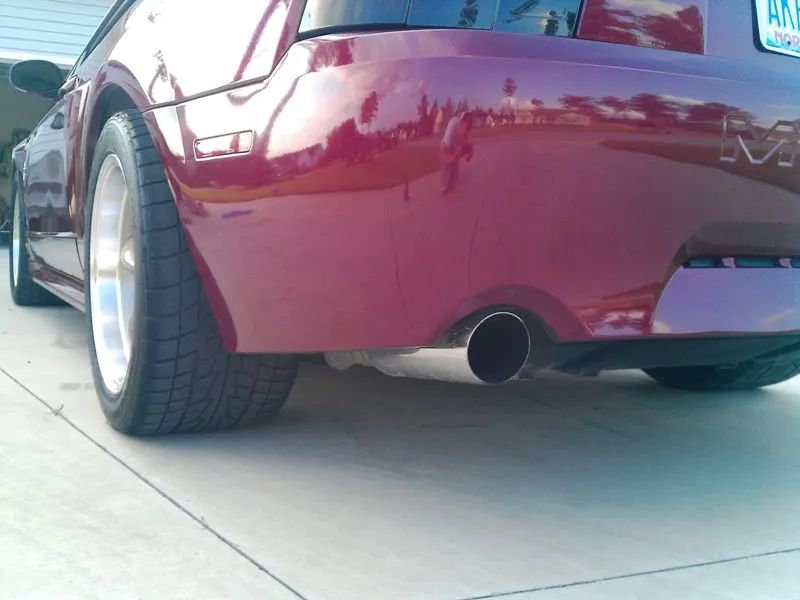exterior4sma.webp