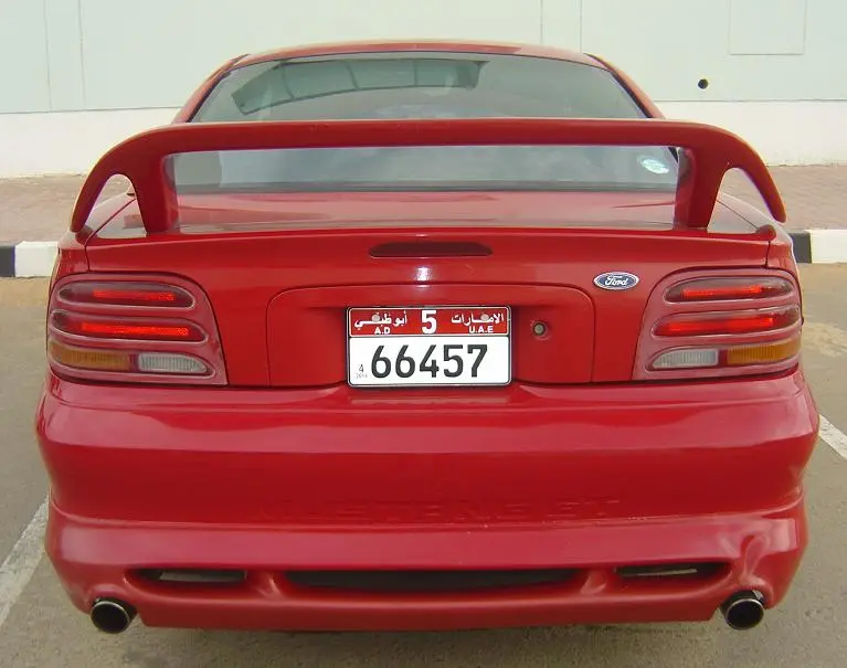 Exterior5.webp