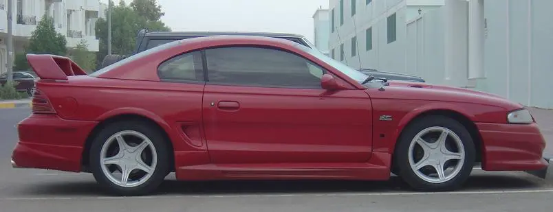 Exterior6.webp