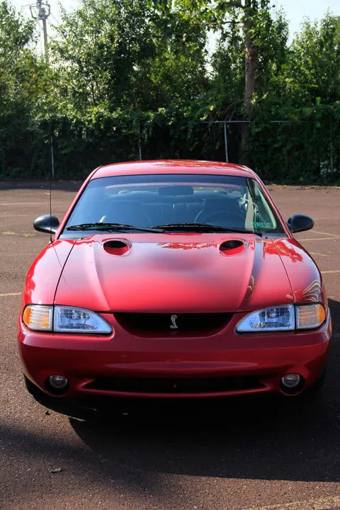 Exterior_front.webp