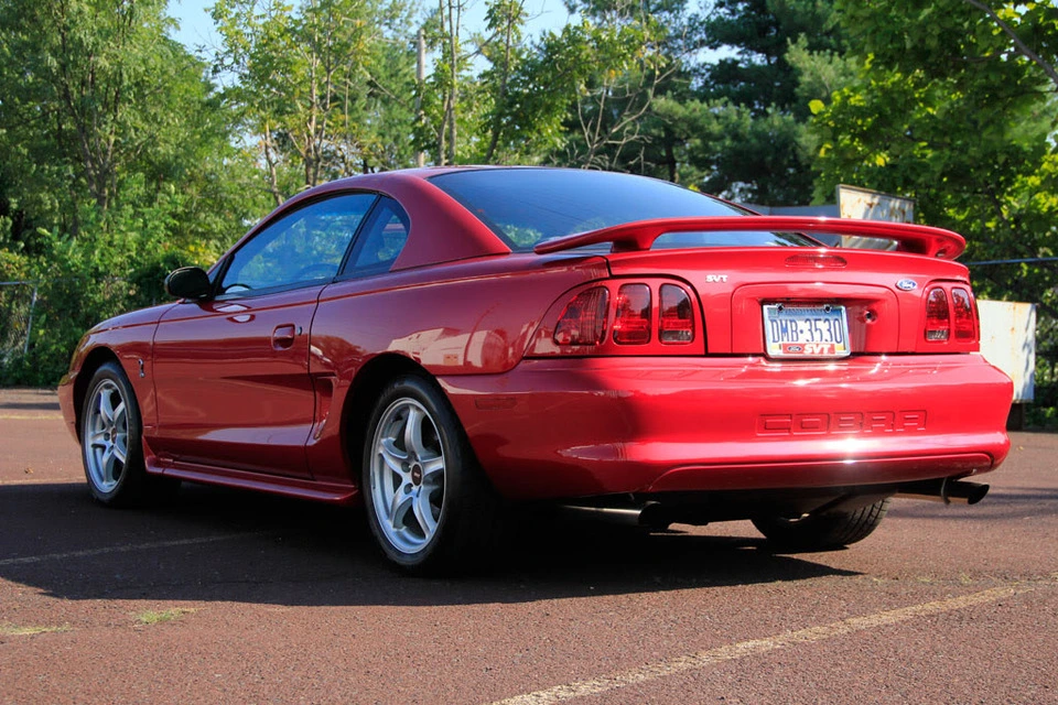 Exterior_rear_angled.webp