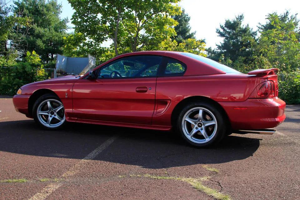 Exterior_Side_angled.webp