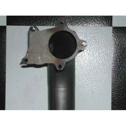 ExternalElbow2-500x500.webp