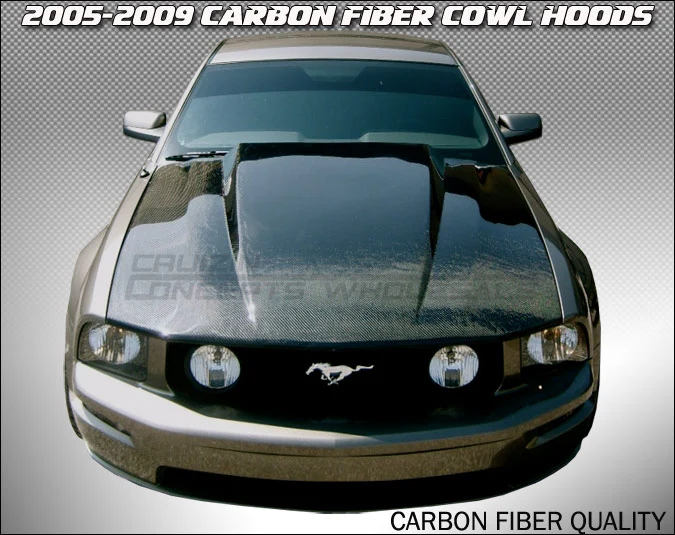 extreme_carbon_fibercowl_lg.webp