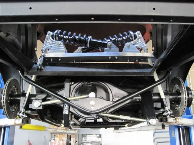 extreme_rear_suspension_zpsx965tmc7.webp