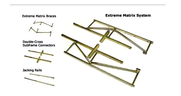 ExtremeMatrixSystem.webp