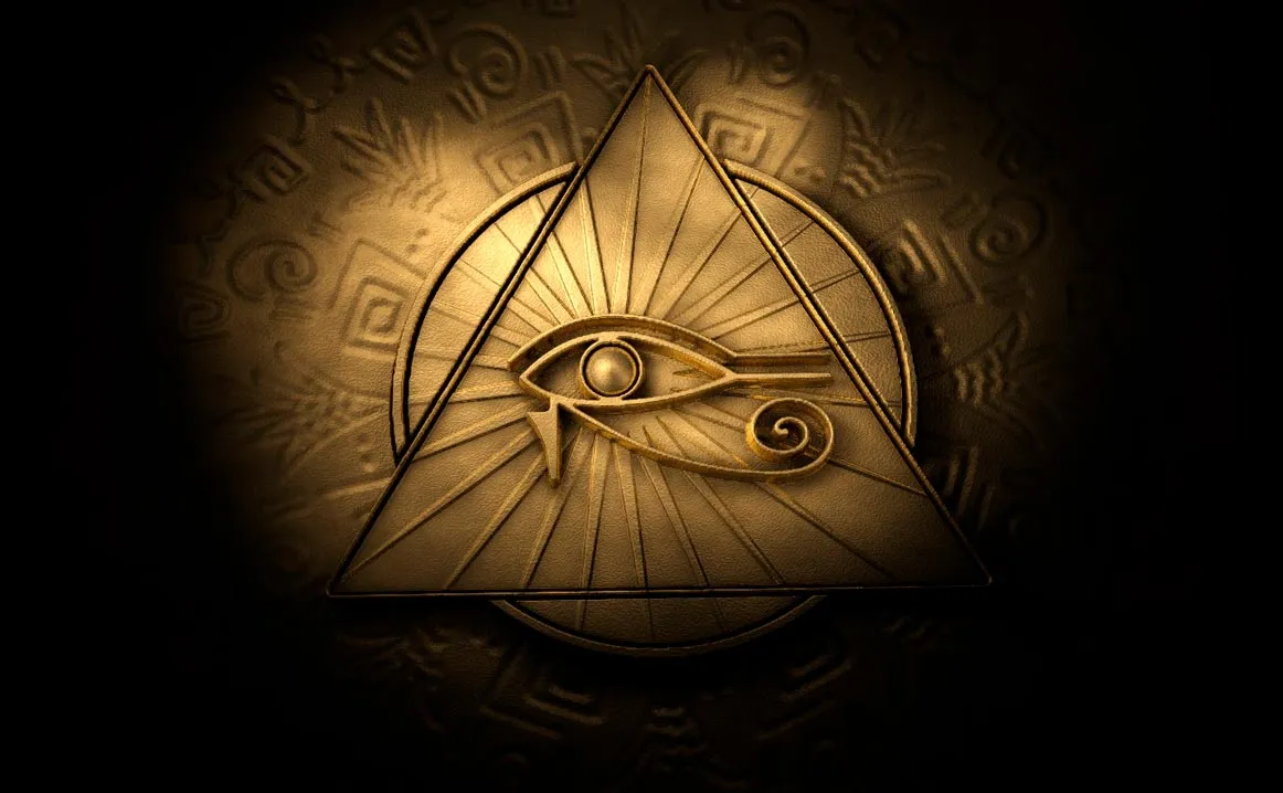 eye-of-horus.webp