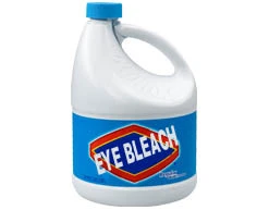 EyeBleach.webp