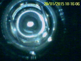 EZYP0043.webp