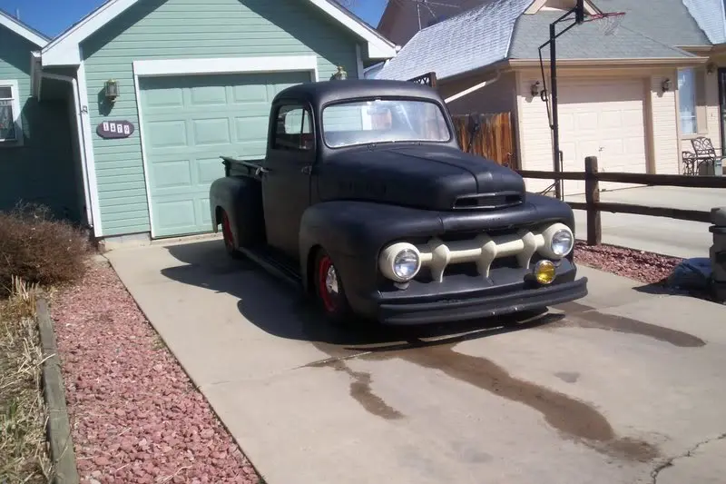 f-1007.webp