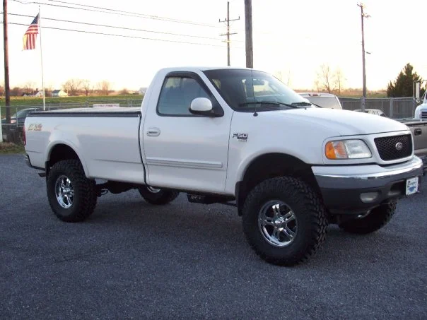 F 150.webp