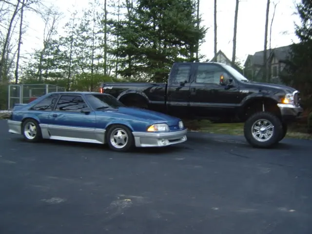 F-250stang002.webp
