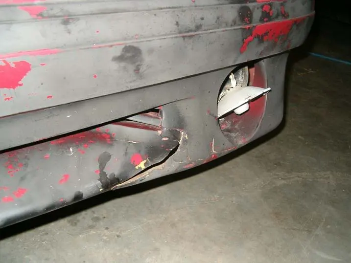 F-bumper.webp