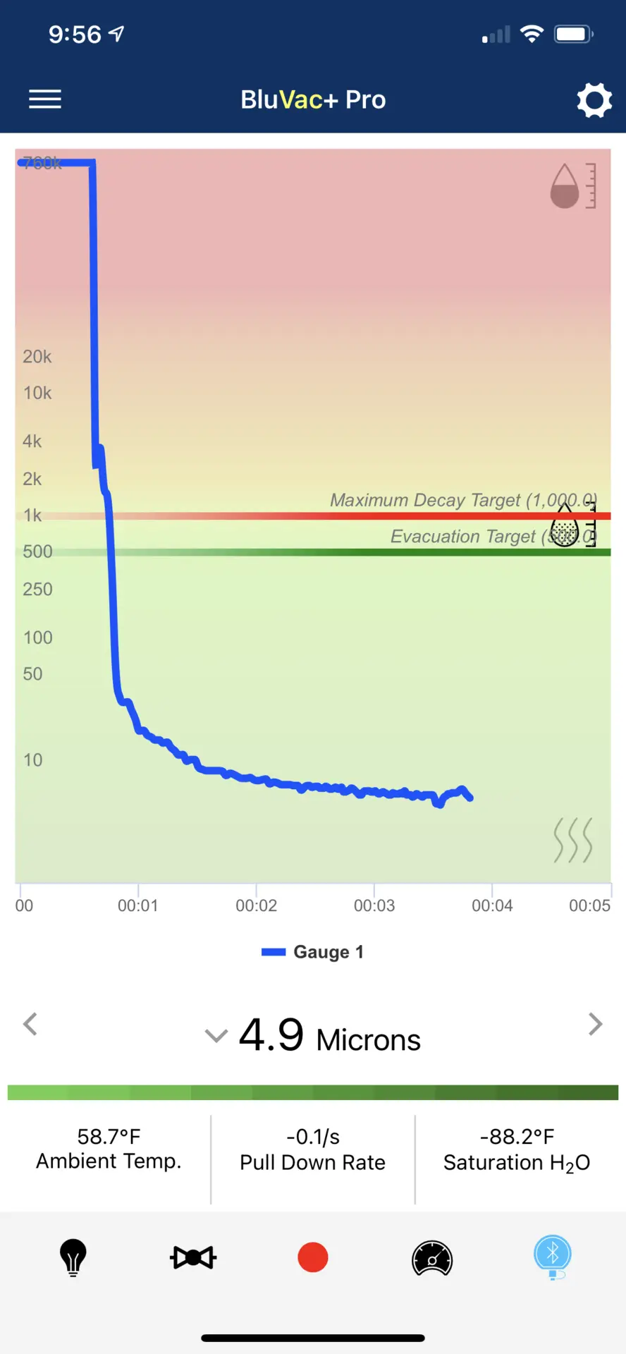 F04D558C-86F6-480A-A4E9-654233C7DB96.png