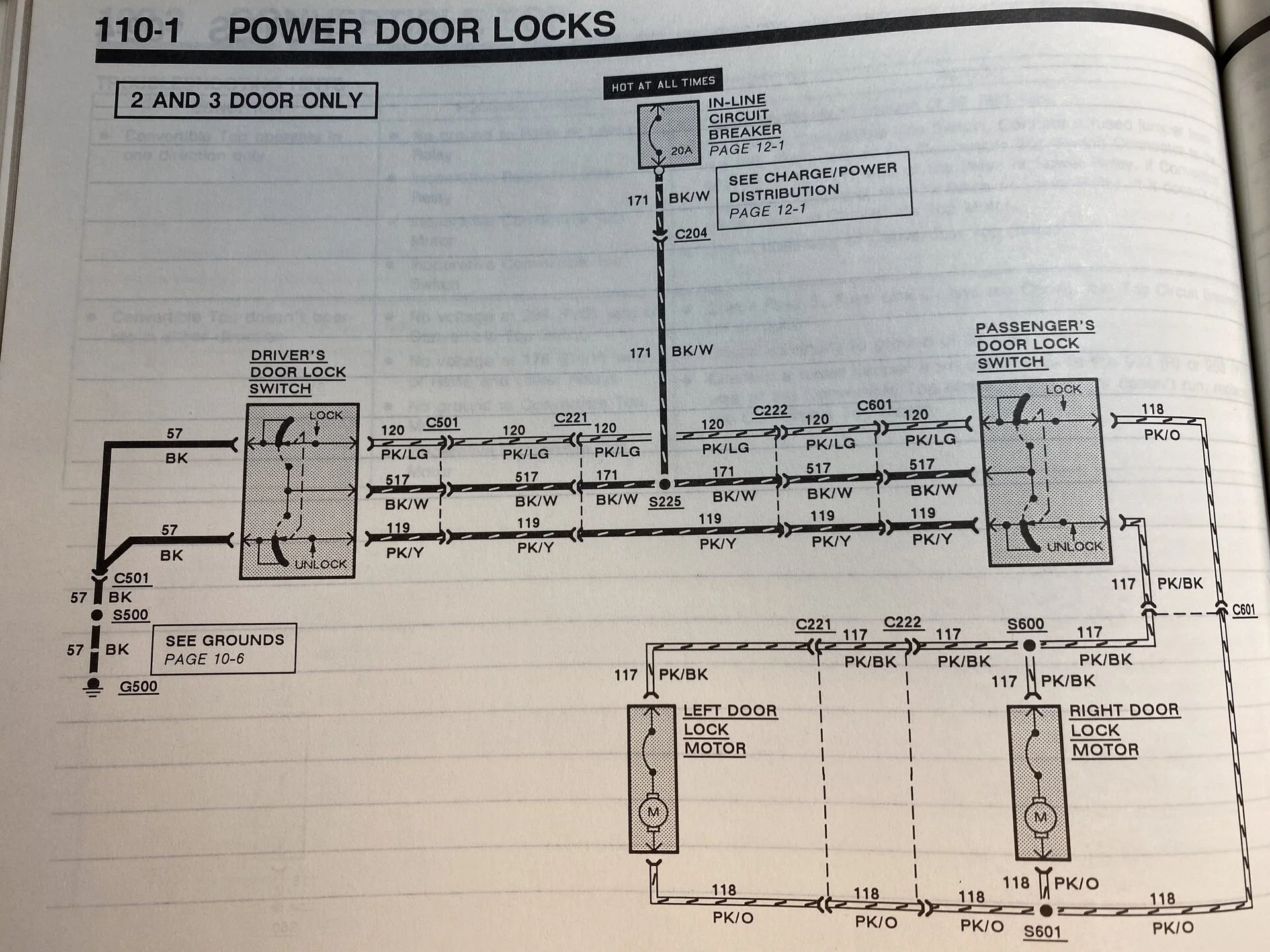 F0684232-D3AE-47E9-84C1-8813AB47634E.jpeg