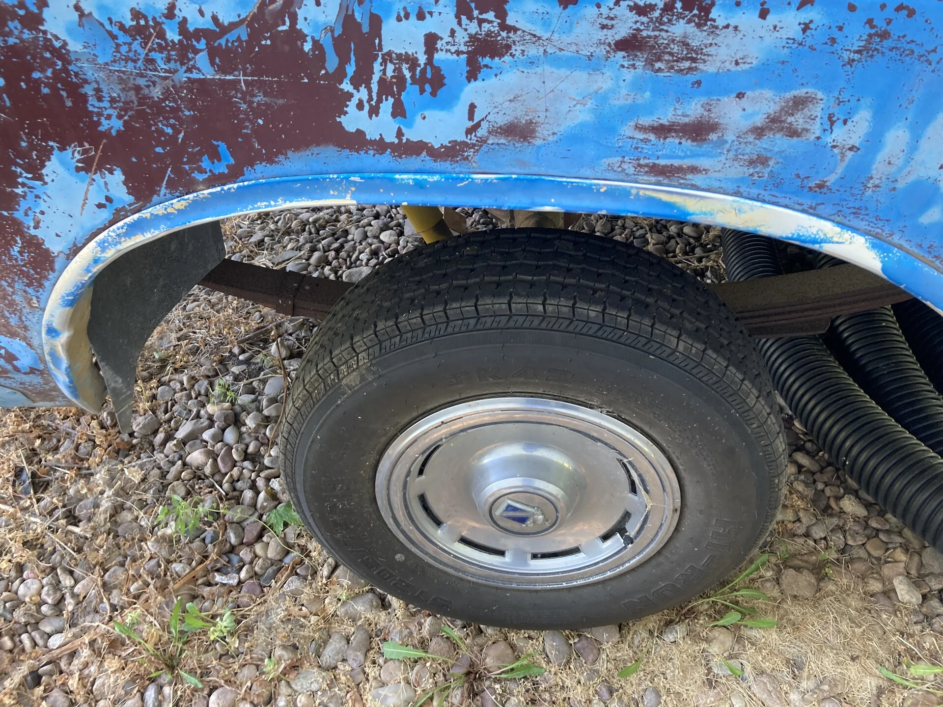 F09C98FA-8AA7-4F0C-86D0-DCA968EE2658.webp
