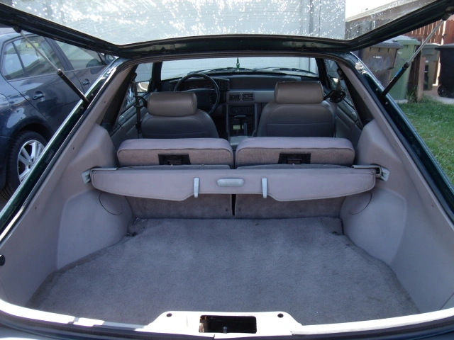 f0xlll.webp