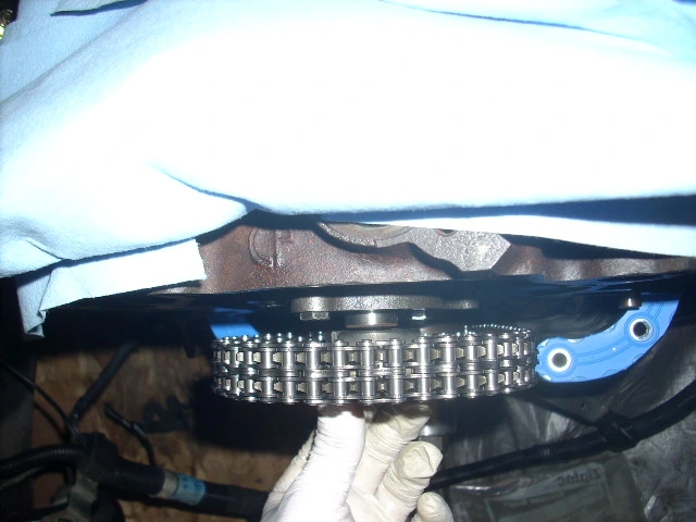 f0yq3a.webp
