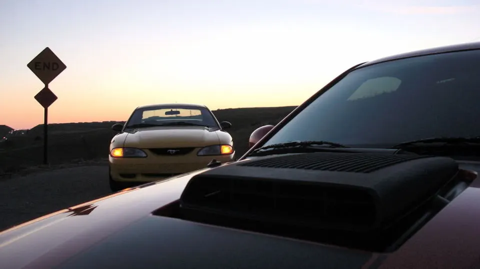 f10528d9.webp
