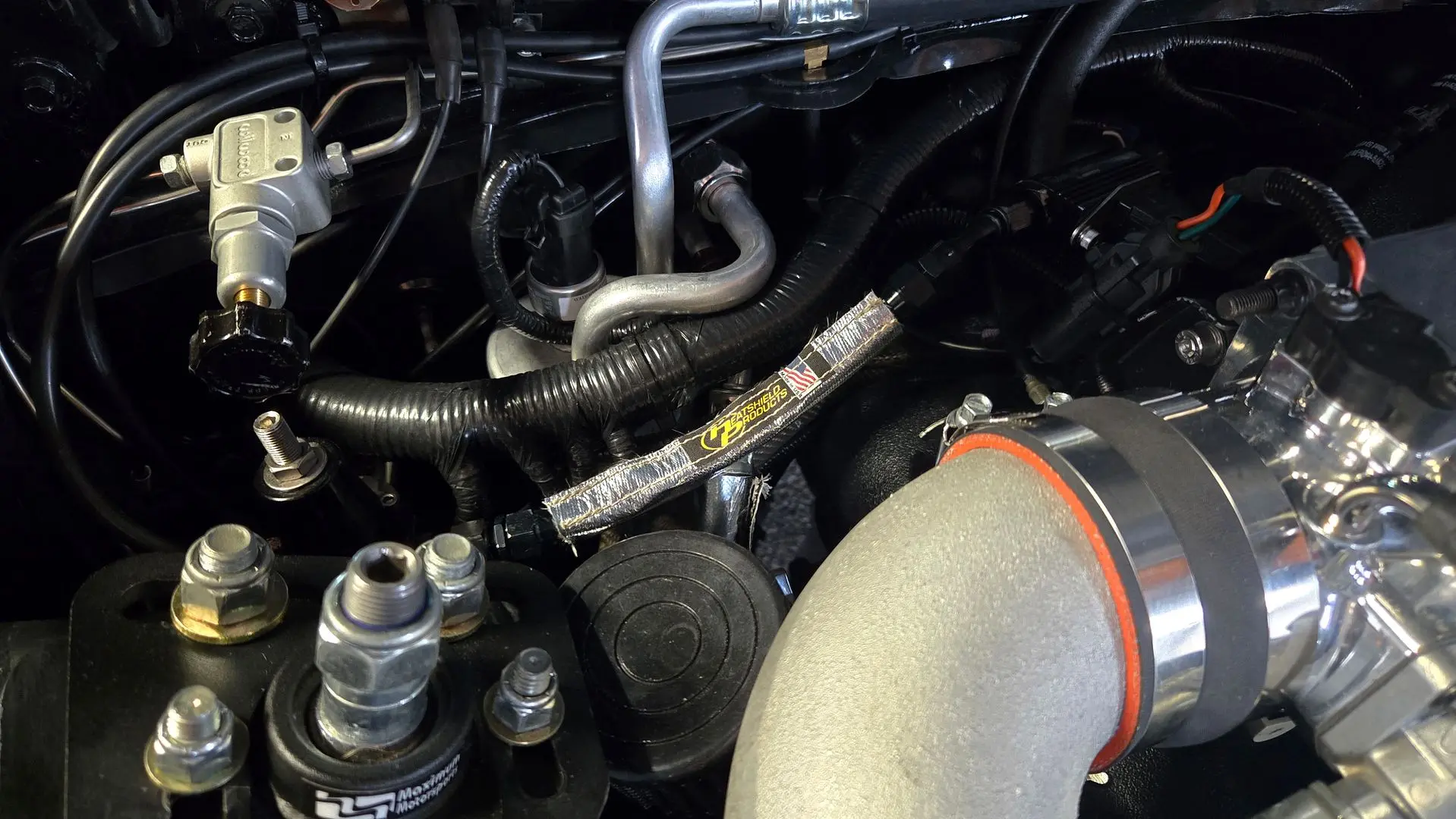 f12f4217-05ff-41ed-ade2-f0f50113b5ca.webp