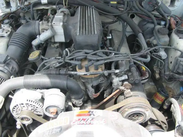 F131191408.webp