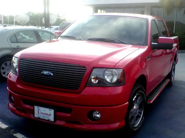 f150.webp